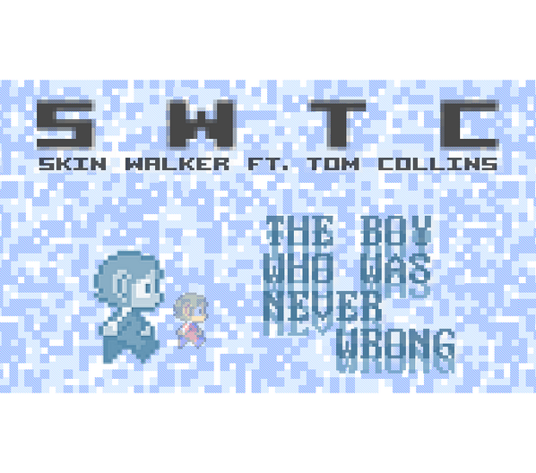 SWTC (@swtcmusic) on Twitter photo 