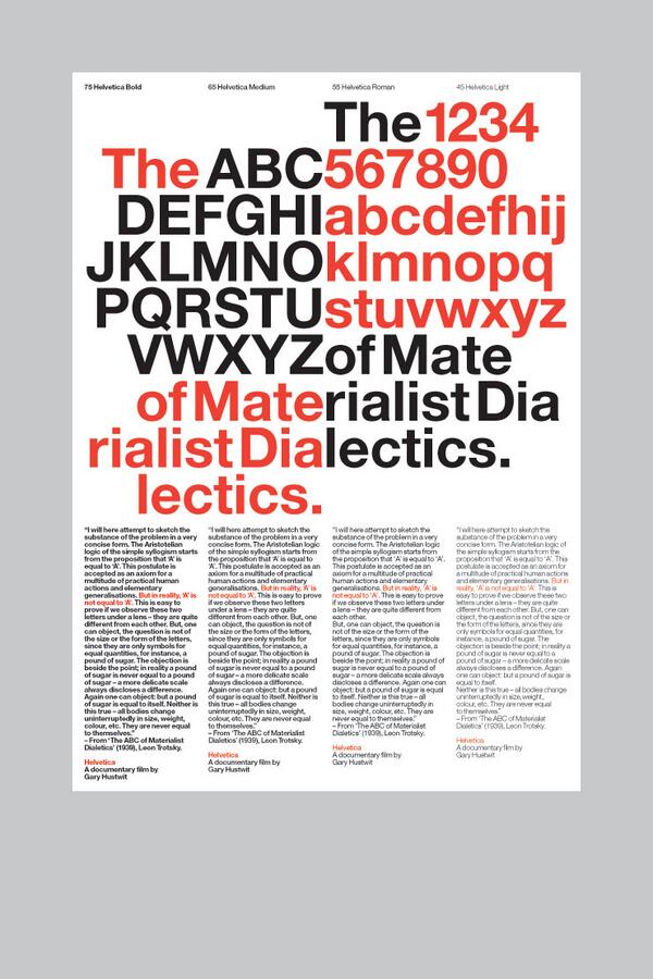 SharpDesign1's tweet image. Interesting DVD from Dutch experimental deigners jetset . take a look# blanka.co.uk/Events/Helveti…