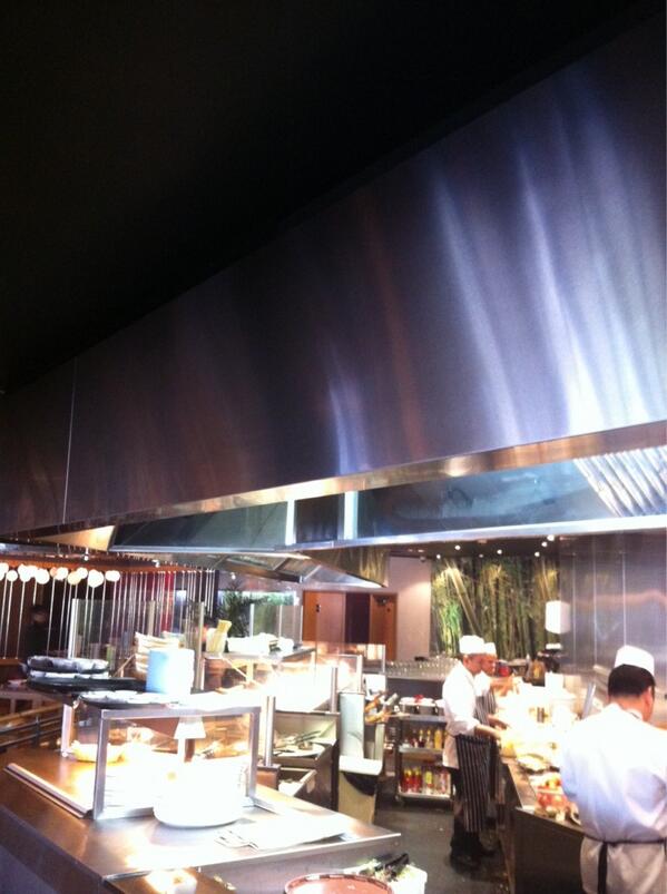 SpringfieldCD's tweet image. One of our canopies in action #happy customer