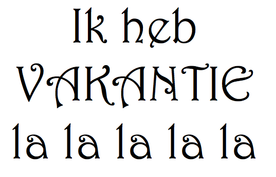 Tweet deze Tweet tweet media