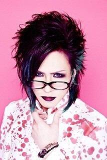 Ljestve Teme 宏崇はぴばna Twitteru