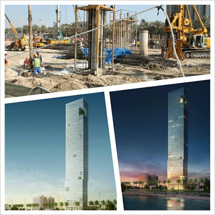 صور اقوى المشاريع التنموية بالسعودية مع الايضاح 2014 | متجدد BIyjFVHCQAAZDO5