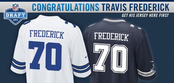 BIyjjxrCYAIV_bi.jpg:large