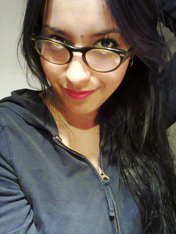 noelintu's tweet photo. lentes <3 <www http://t.co/h7DeQ2rtt1