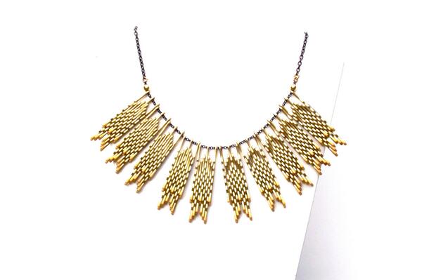 Pinultimate's tweet image. When #bobbypins get bored, they come to my house