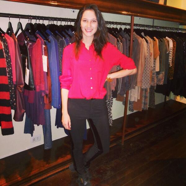 Link permanente da imagem incorporada