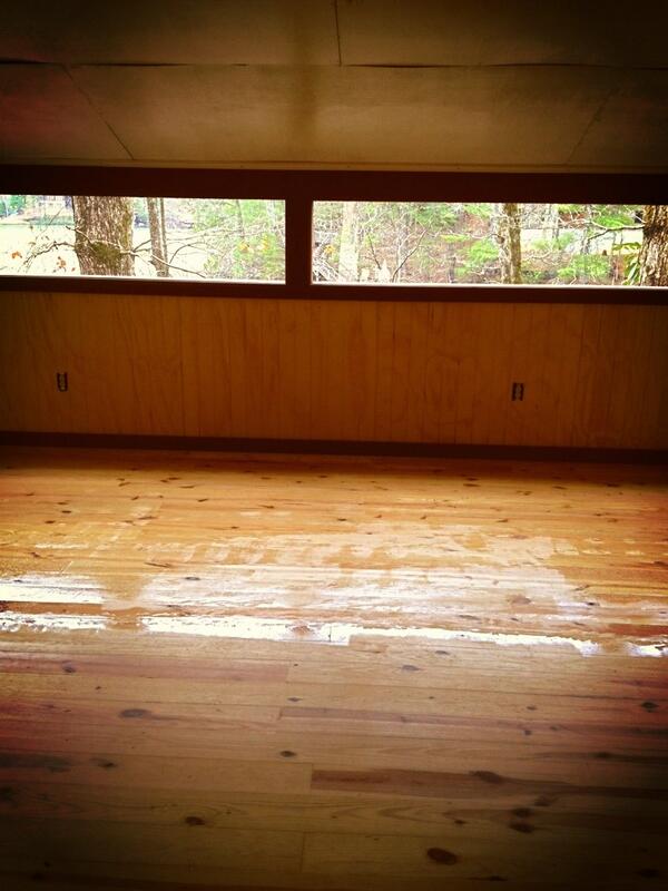 Camp High Harbour On Twitter Lake Burton Doing Big Things New
