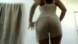 اول صوره لي^ــ^