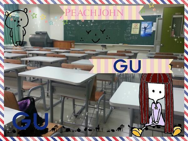 Just posted a photo by Snapeee. snape.ee/38a77c0 #Snapeee