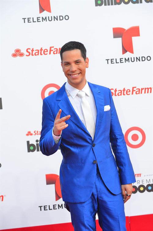 todonovelasnoticiasrumores