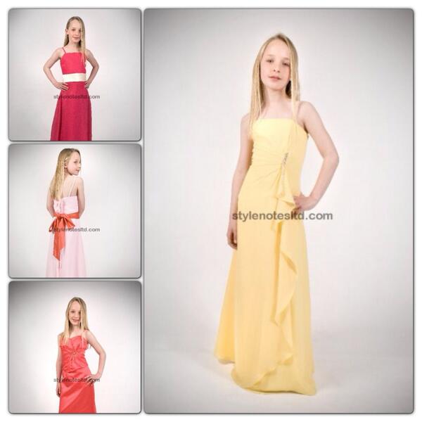 model_ella's tweet image. #stylenotes stylenotes.com #mua @RuthMarcella @website #liverpool #modelling #bridesmaid #flowergirl #2011