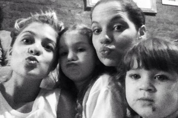 Link permanente da imagem incorporada