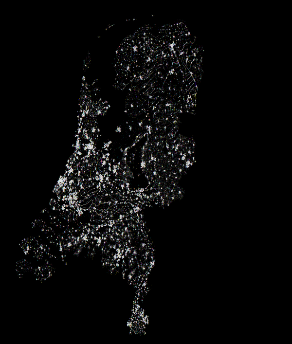 dvdsompel tweet picture