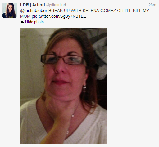 AwwBieber's tweet image. what