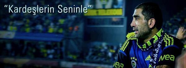 KadikoyGFB's tweet photo. Yapılan işler niyetlere göre değerlenir. Herkes yaptığı işin karşılığını niyetine göre alır. Hz. Muhammed (s.a.v) http://t.co/Q7NVsHO765