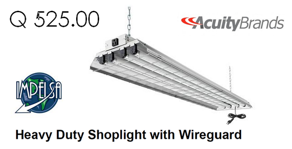 IMPELSA GUATEMALA tweet media