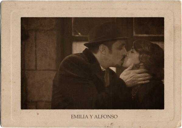 elrincondealfonsoyemilianoconcibomividasinti