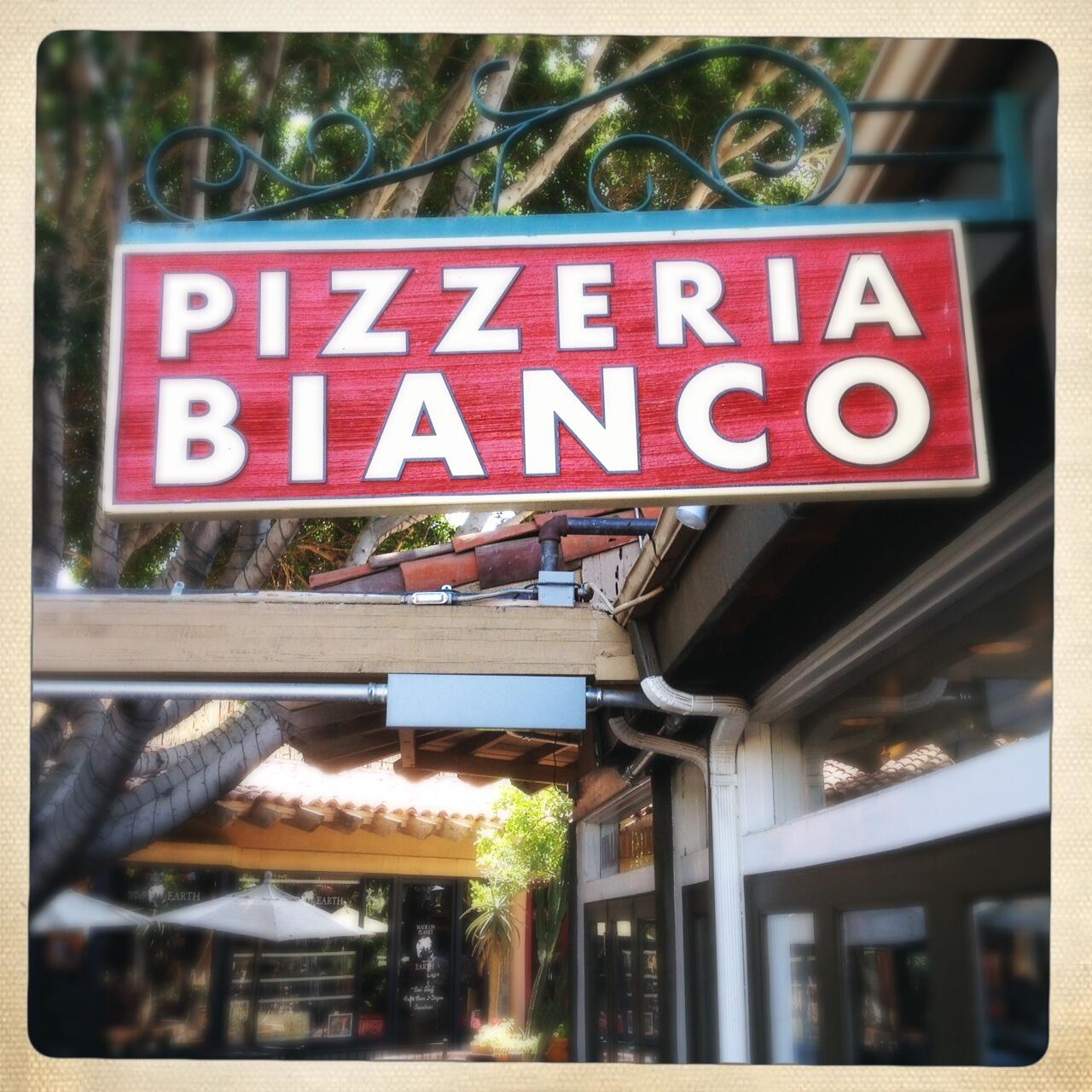 Pizzeria Bianco on Twitter "Pizzeria Bianco now back at Town & Country