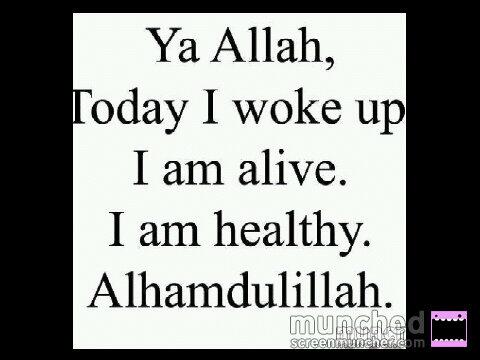 Hadiza Sadiq Allahumma Qini Azabaka Yauma Tub Asu Ibadaka Http T Co 7bmji74rlr Twitter Hadiza Sadiq Allahumma Qini Azabaka Yauma Tub Asu Ibadaka Http T Co 7bmji74rlr Twitter