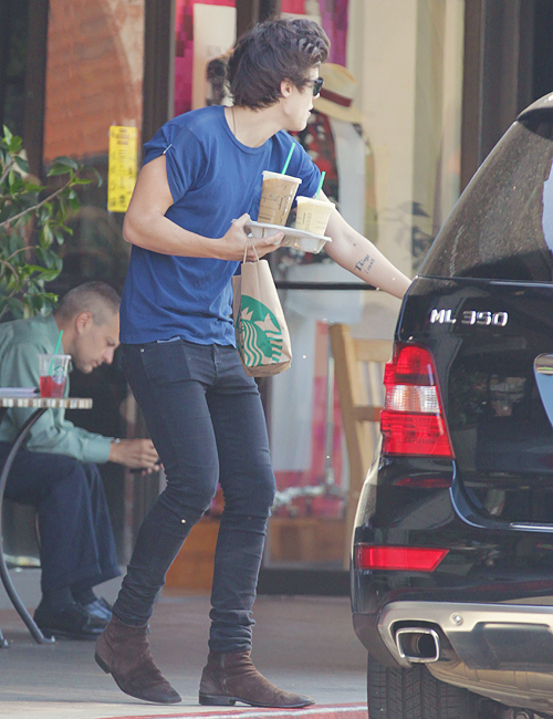 Link permanente da imagem incorporada