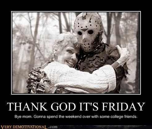 LLizenby's tweet image. 