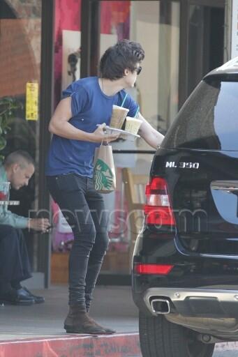 Link permanente da imagem incorporada