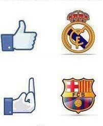 DougySmall_'s tweet image. #RT si tu est d'accord ♥.