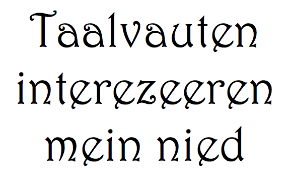 Tweet deze Tweet tweet media