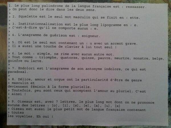 Rosepivot Hashtag On Twitter