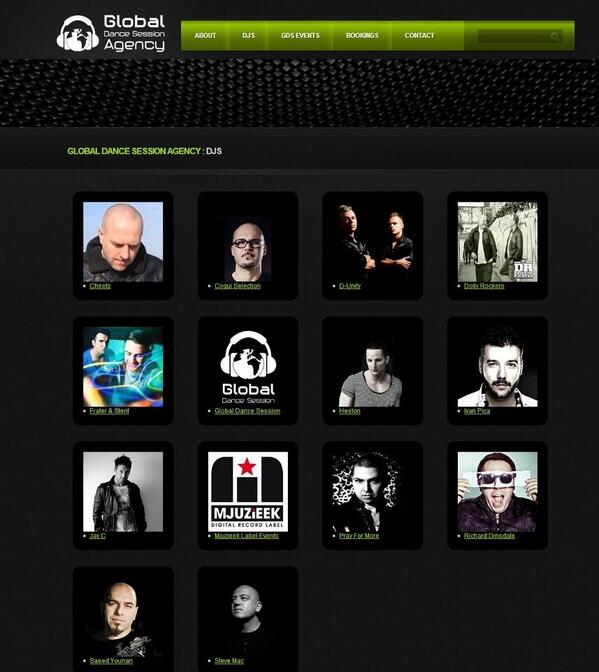 RELOADMUSIC2 tweet picture