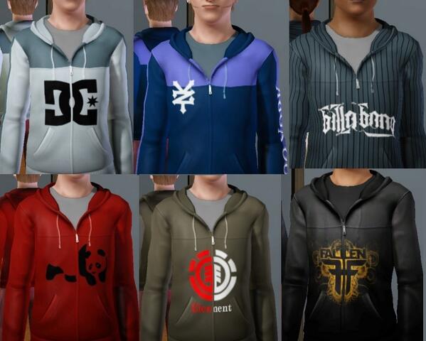 sims 3 clothing mods sims 3 clothing mods