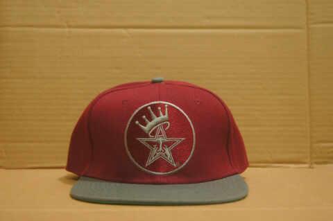 OBEY | snapback | 1̶8̶5̶K̶ 150K | include shipment! | info&amp;order 081284653781 / Pin 21E01C51 #obey #5