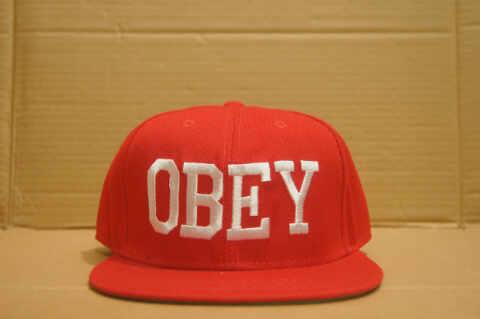 OBEY | snapback | 1̶8̶5̶K̶ 150K | include shipment! | info&amp;order 081284653781 / Pin 21E01C51 #obey #9