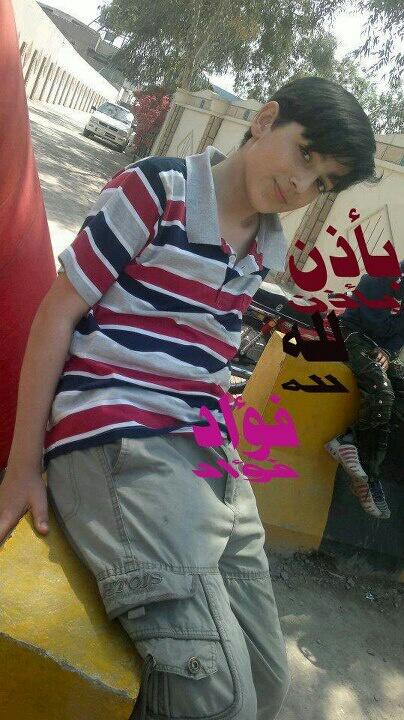 ورعان 