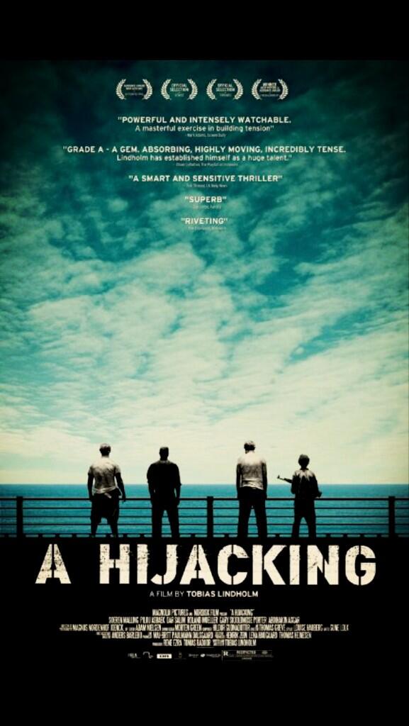 DSHTi's tweet image. A Hijacking - See the trailer trailers.apple.com/trailers/magno… #AHijacking #Drama #kuwait