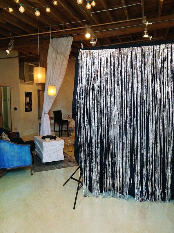makemeupevent's tweet photo. All set up for tomorrows event!! @DevPhotoLLC @BridalBeautyChi @samaratoby http://t.co/tGjWhFGLgu