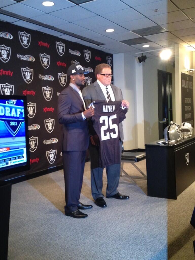 BIzoz9-CMAAb3zW.jpg:large