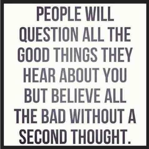 DavidSandum's tweet image. Saw this note posted online somwhere and just had to copy. Such truth!