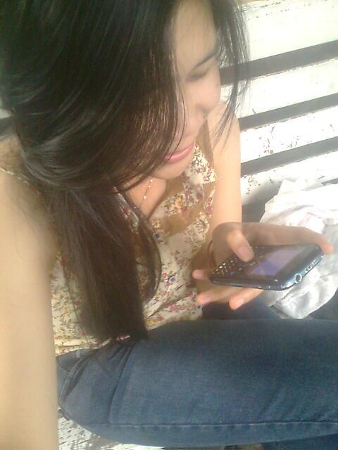 Mpitt Cukidiwlalala (@anthiiiew) on Twitter photo 