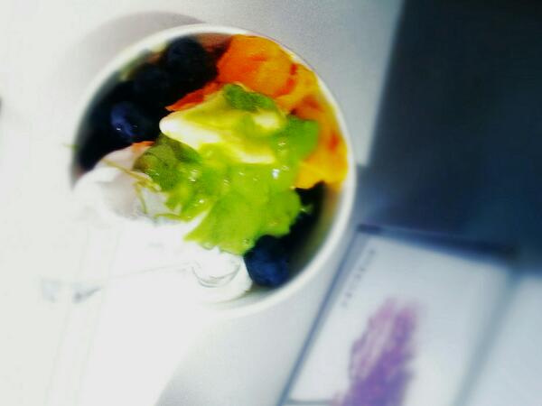 ynh9's tweet image. @pick_yo  Picks ur day