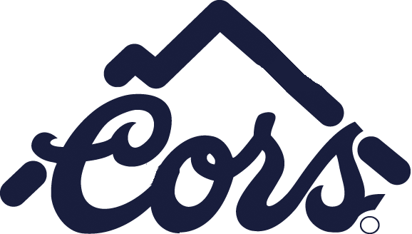 HnyBtech's tweet photo. HnyB is one of the earliest Platform in the world which has implemented CORS..Experience it at http://t.co/Gk7VmaC8Bi http://t.co/Hf0td0SgA7
