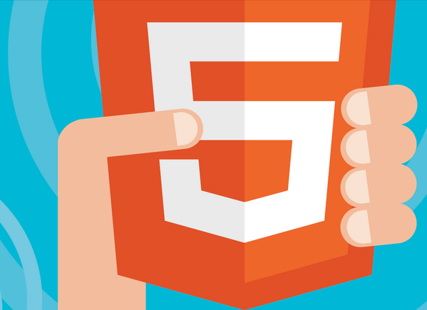 HnyBtech's tweet photo. HnyB uses the cutting edge technology "HTML5" and its unique features to assure quality experience to users. http://t.co/MgbguPys6q