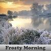 00_HiddenObject's tweet image. Frosty Morning. Find objects - a Christmas online game with hidden decoration - hiddenthinggames.com/frosty-morning…