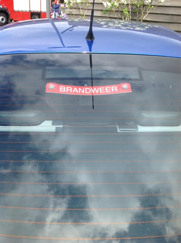 foilzone's tweet image. Ook vrijwilliger worden? 

Kom nu kijken op de Triosingel 34 in Culemborg!

RT = fijn!

#brandweer