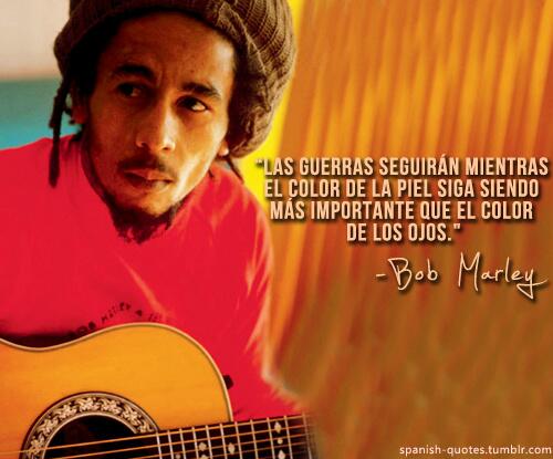 iMusicaQuotes's tweet photo. Bob Marley http://t.co/7JdjfWiYUw