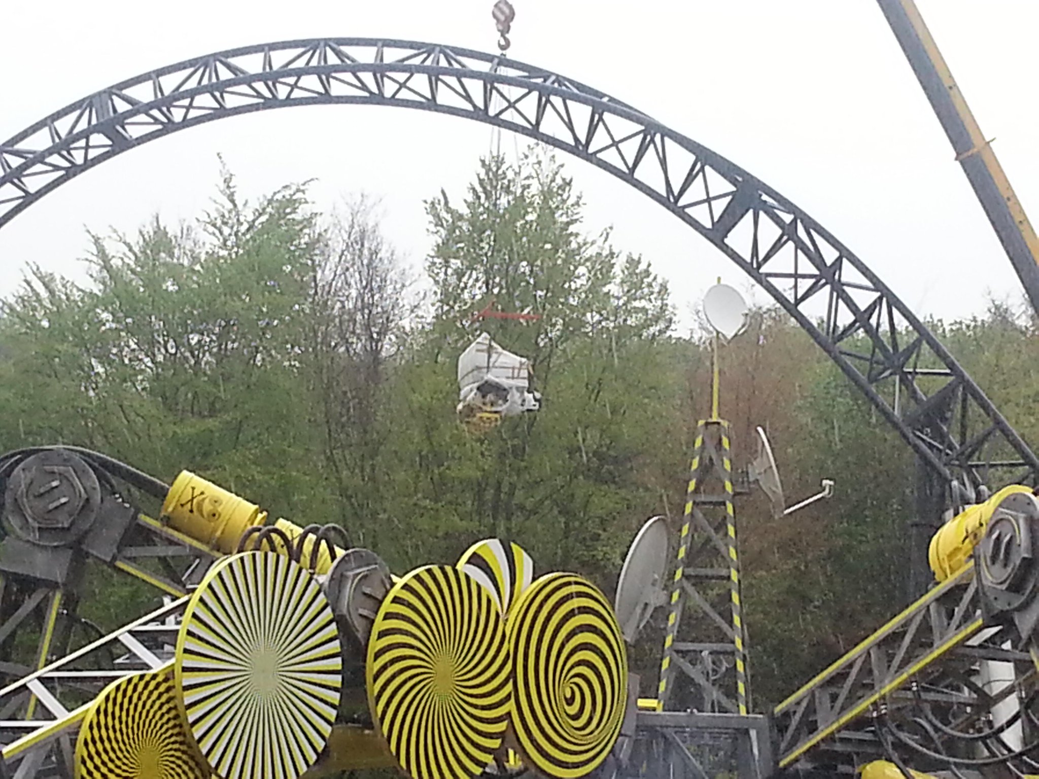 BJ-8Fs9CcAALuWV.jpg:large