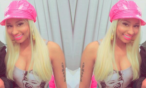 HeadersForTM's tweet photo. http://t.co/o2ILh7ILKk