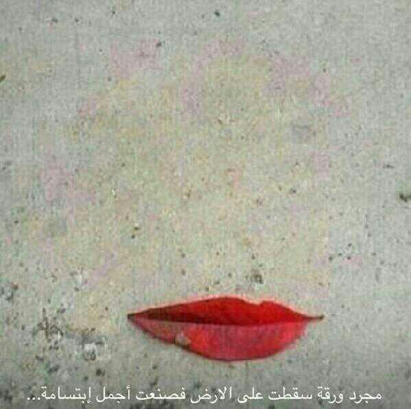 reman0504's tweet photo. http://t.co/dKSgCMLHQc