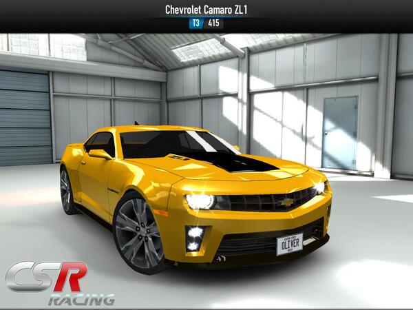 ollyedward's tweet photo. I got a new licence plate in #CSRRacing for iPad #hotplate. Get it for FREE! http://t.co/F6Rhy6U4Zo http://t.co/upirNukNoE