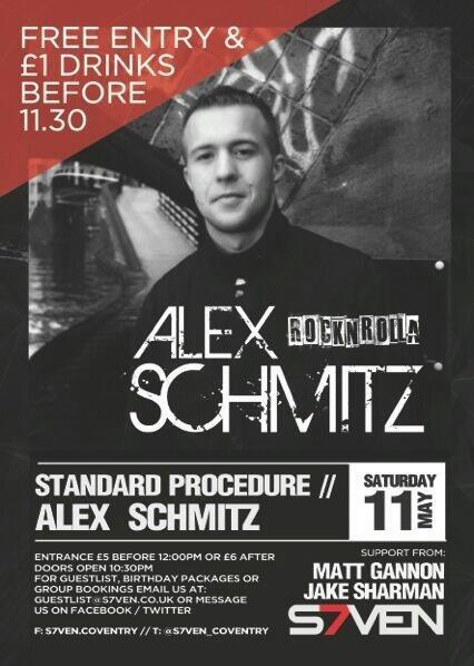 S7VENProject's tweet image. Just a little treat and that... #Tonight